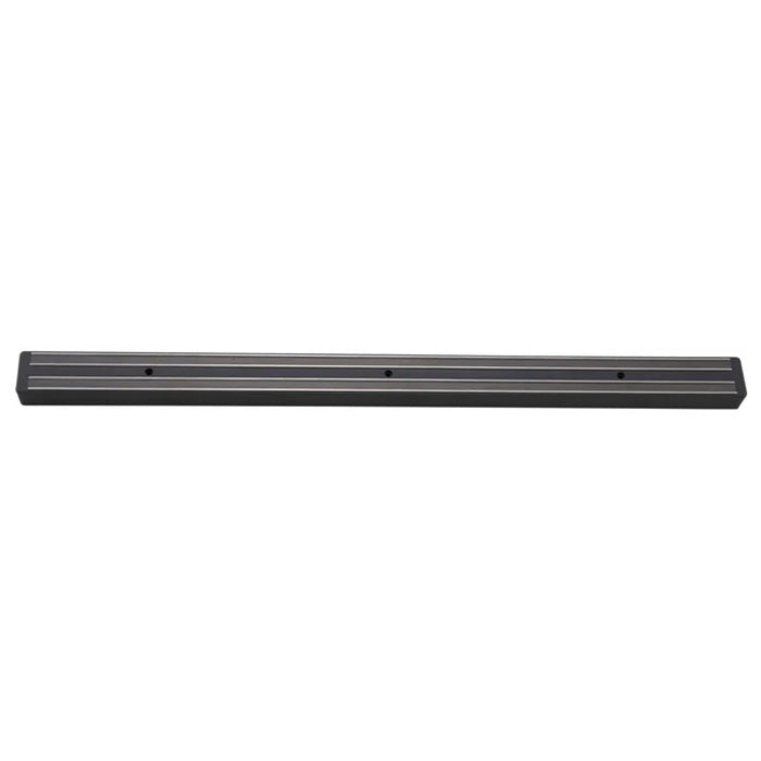 Winco PMB-24 - 24" Magnetic Knife Holder