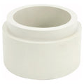 Winco RSB-6 - Rubber Scrap Block