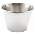 Winco SCP-25 - 2-1/2 Oz. Oyster Cocktail Sauce Cup