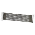 Winco TTS-188S-B - Replacement Blade for Kattex 3/16" Cut Tomato Slicer