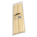 Winco WSK-12 - 12" Bamboo Skewers