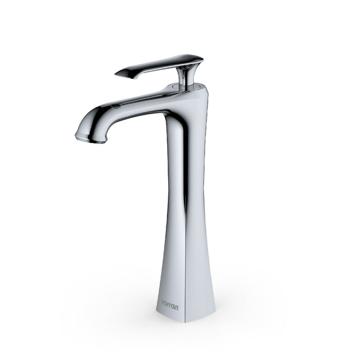 KBF412C Main White Background
