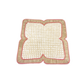Woven Clover Placemat