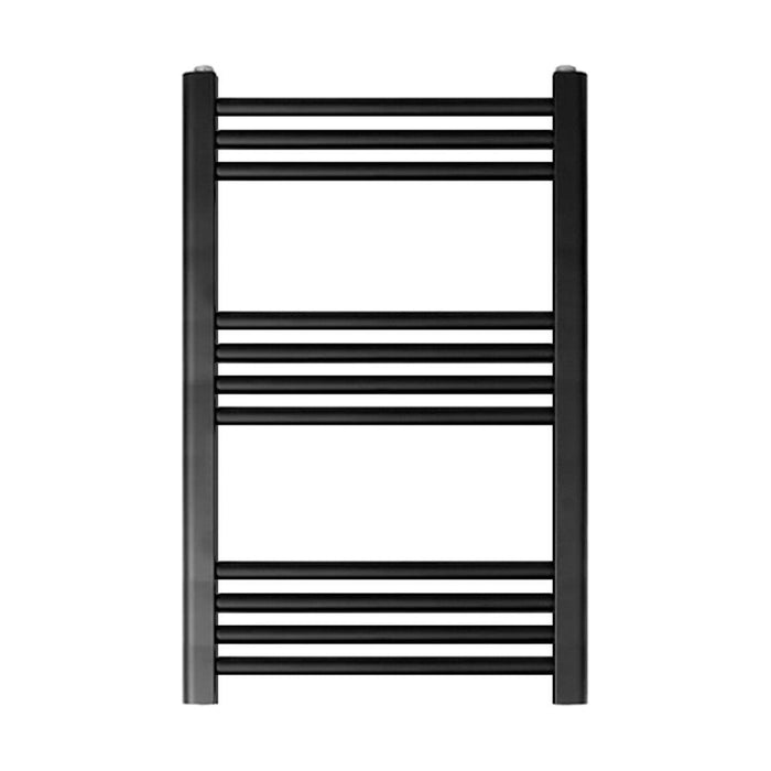 500 x 700mm / Matt Black