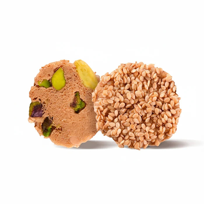 Zaitoune - Barazeq Cookies - TryAladdin
