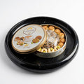 Zaitoune - Mix Nawashef Cookies - TryAladdin