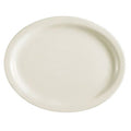 ZESCO 12.5" Oval Platter