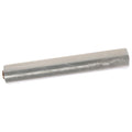 ZESCO PCF3030 - 30" x 30" Shrink Film Roll - Perforated - 500 Sheets